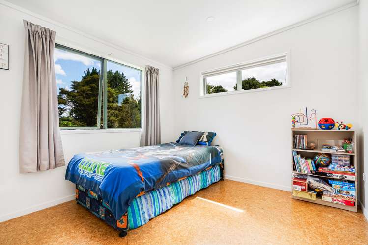 348 Riponui Road Ruatangata_17