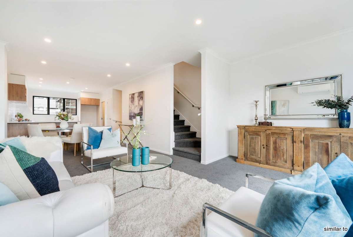27 Henry Maxwell Way_0