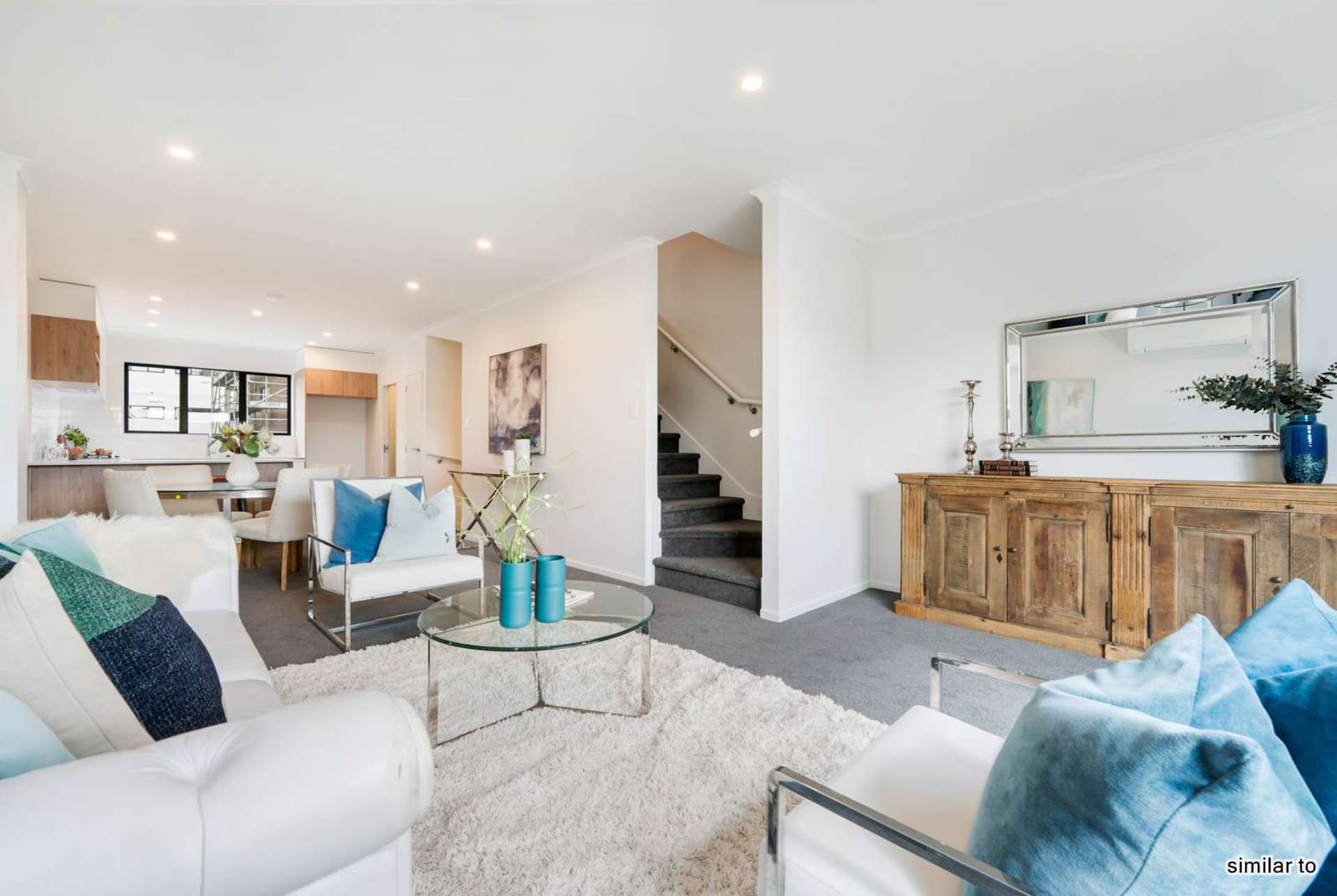 27 Henry Maxwell Way Flat Bush_0