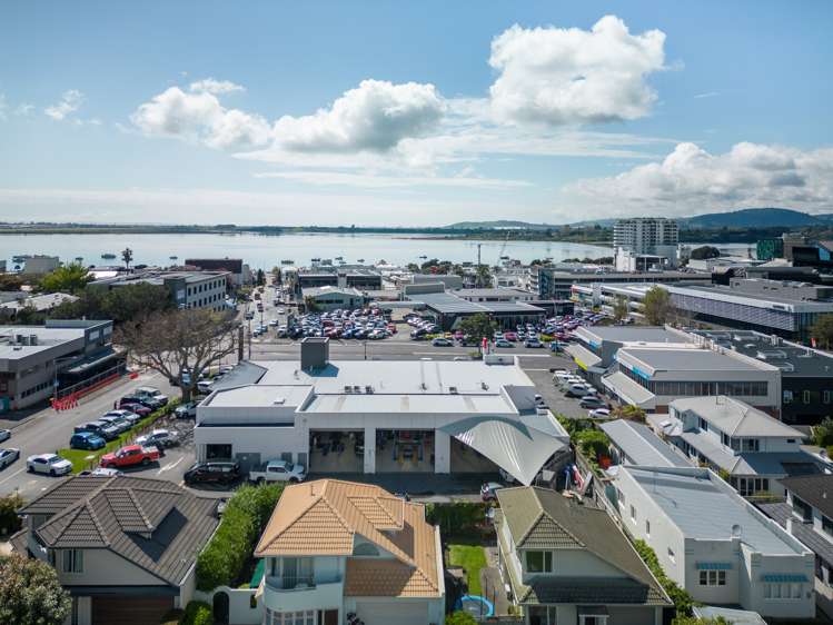 1-3 Selwyn Street Tauranga Central_8