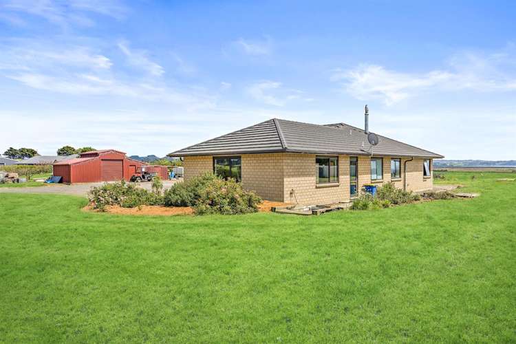 251 Mairetahi Road South Head_24