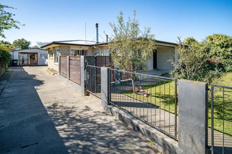 14 Stonehaven Street Flaxmere_14