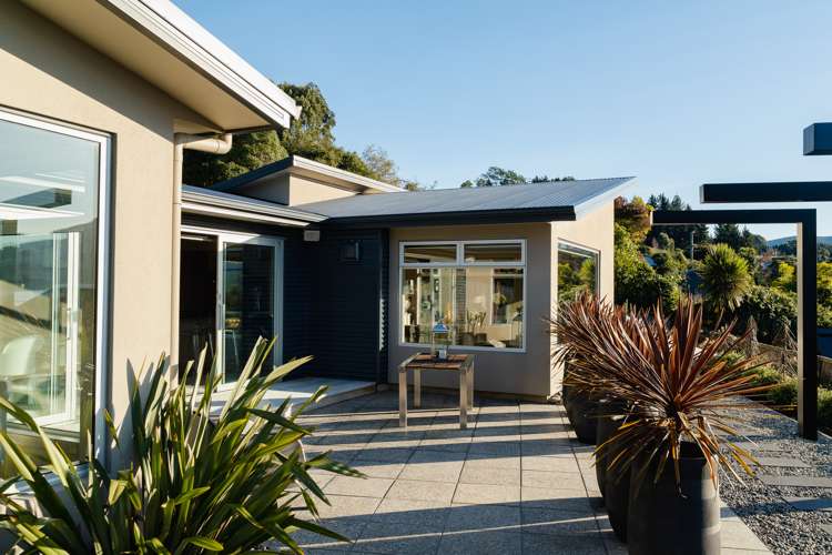 28 Clearwater Street Broad Bay_5