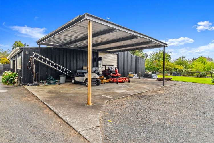 124 Ellett Road Karaka_32