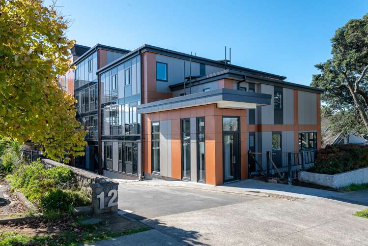 1e/12 Selwyn Road Cockle Bay_22