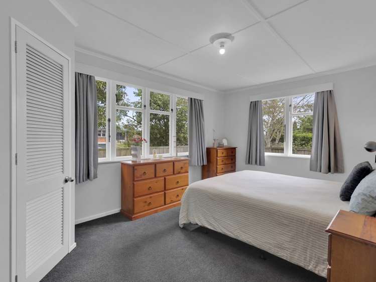 1 Moule Place Fairfield_12