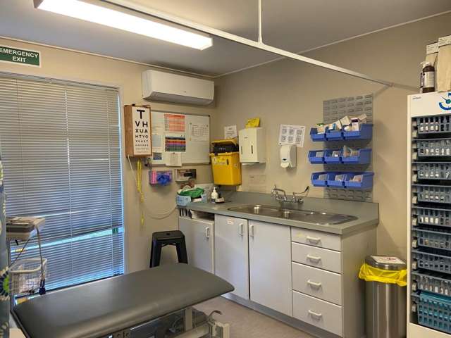 13/9 Lynden Court Chartwell_4