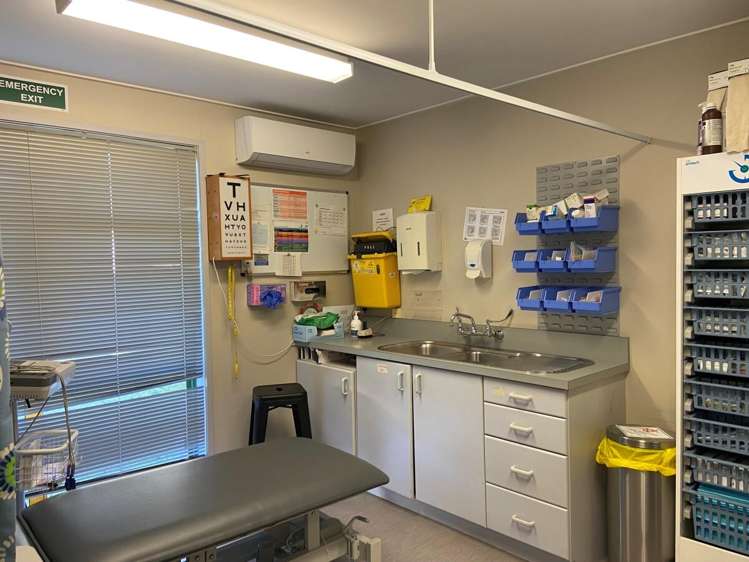 13/9 Lynden Court Chartwell_4