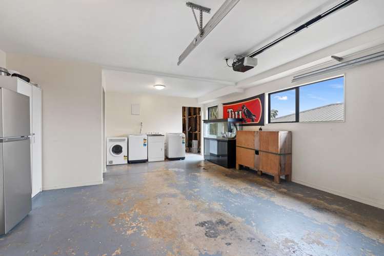 9 Glover Place Onerahi_17