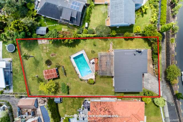 496 Beach Road Murrays Bay_2