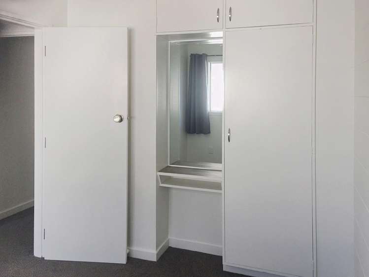 3/149 Glasgow Street 1235_7