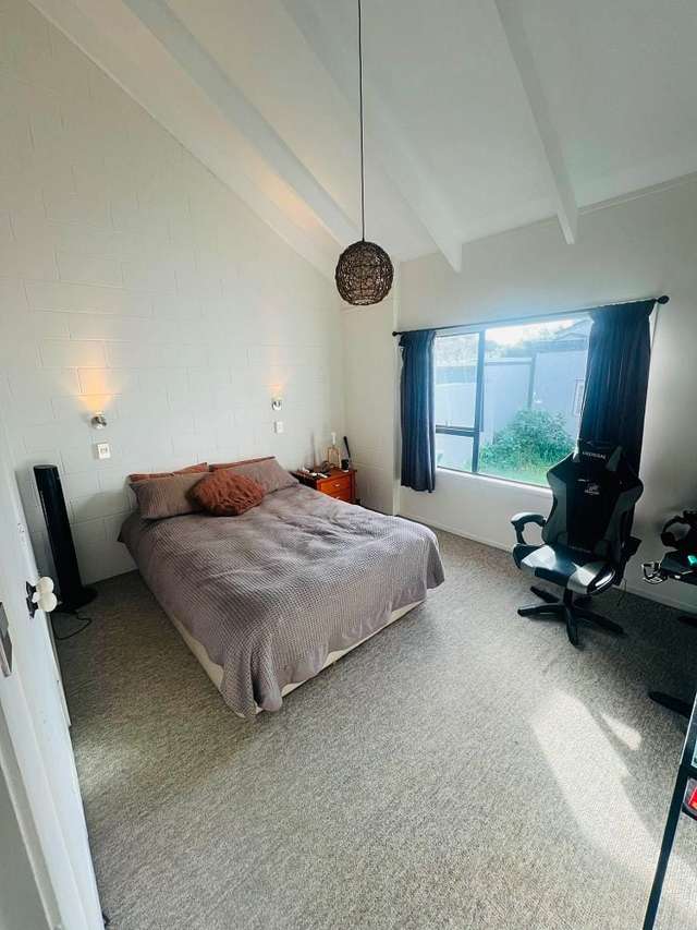 113 The Avenue Lynfield_1