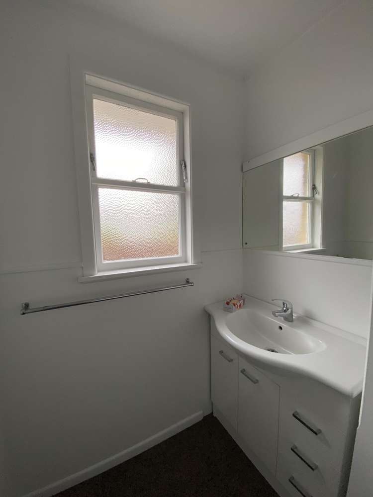71 Concord Avenue Mt Maunganui_10
