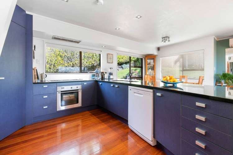 17 Halder Place Torbay_9