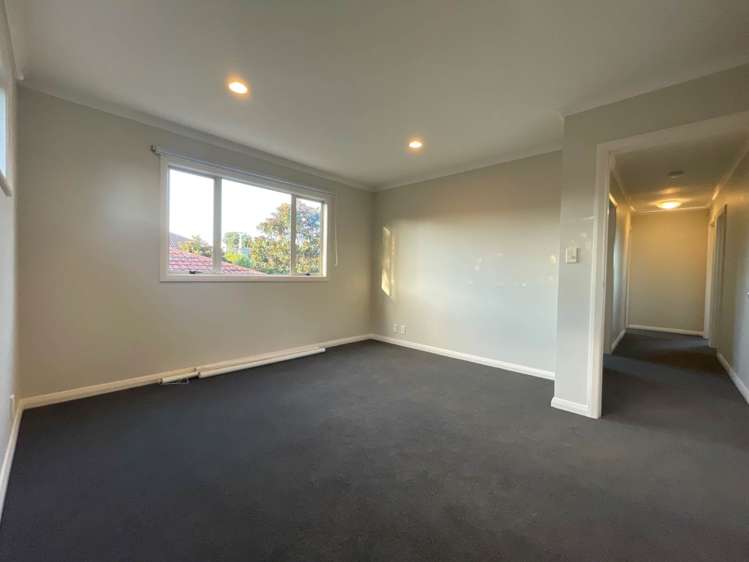 5 Peet Avenue Royal Oak_11