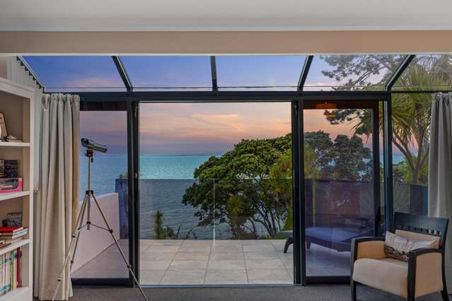 75 Cliff Road Torbay_4