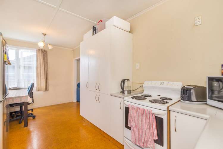 30 Langford Street Naenae_19