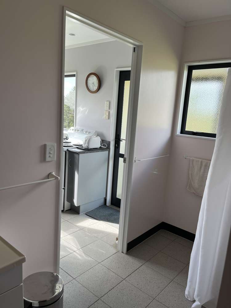 458c Okahu Road Kaitaia_14