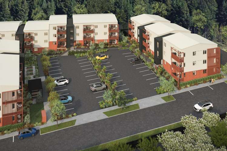 38 Sawmill Road Queenstown_6