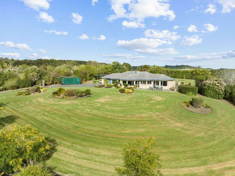 190 Pompallier Estate Drive Maunu_1