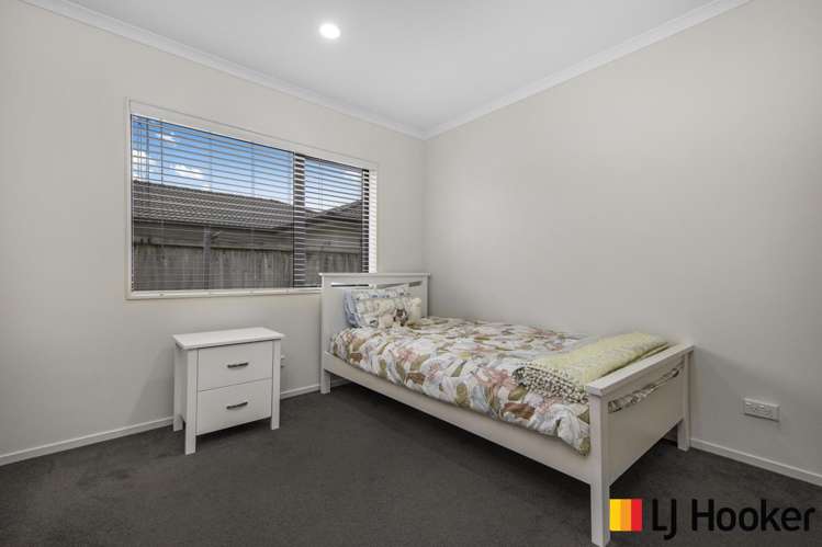 7 Strathaven Road Wattle Downs_7