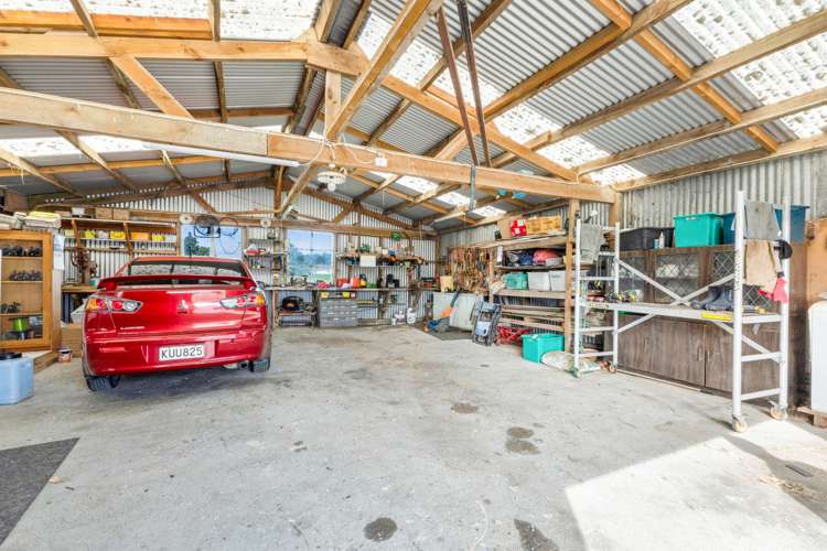 6324 South Road Pungarehu_21