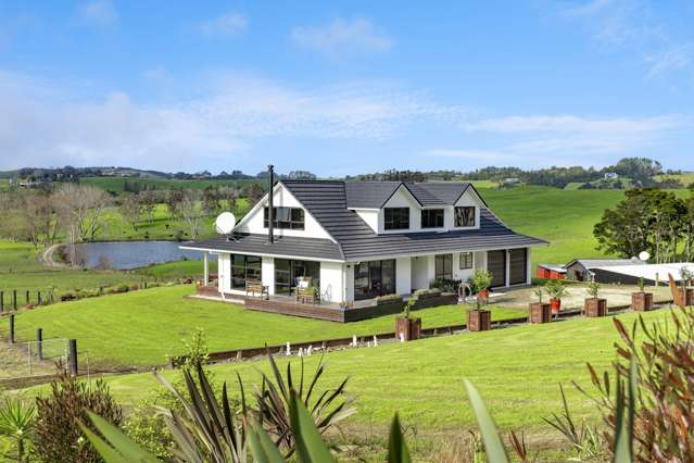 1500 Mangawhai Road Wellsford_2