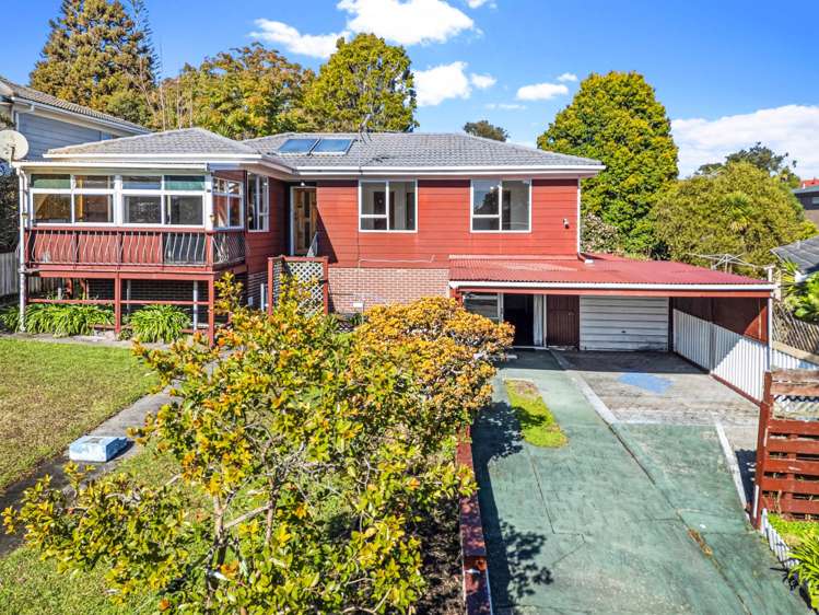 15 Osman Street Glen Eden_14