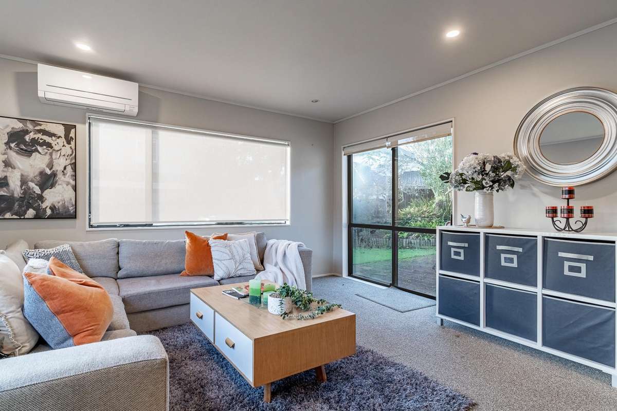 1/8 Mandica Place_4