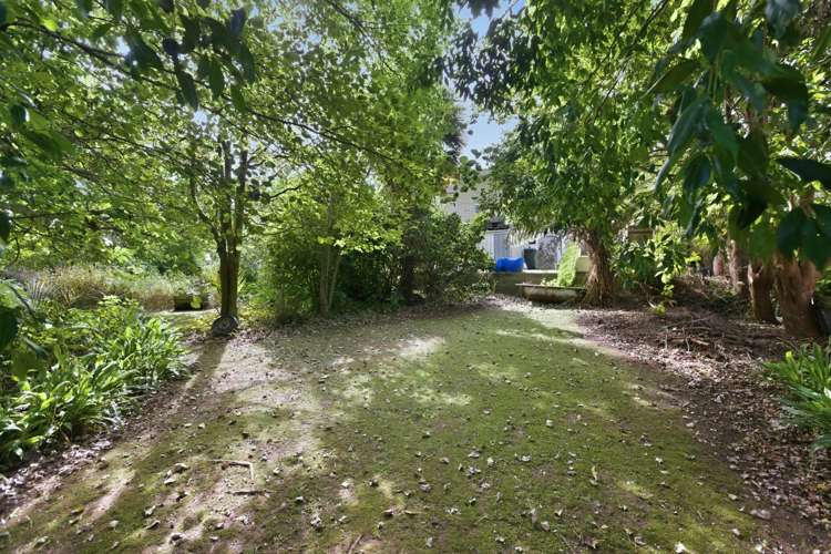 7 Seymour Street Waitara_26