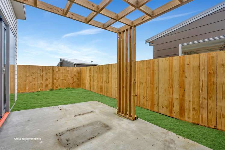 13 Fredrick Hanson Road Papakura_13