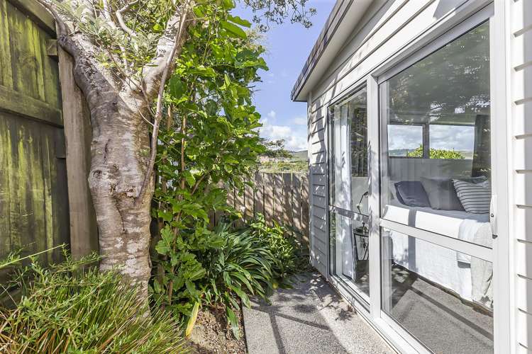 29 Mascot Street Tawa_17