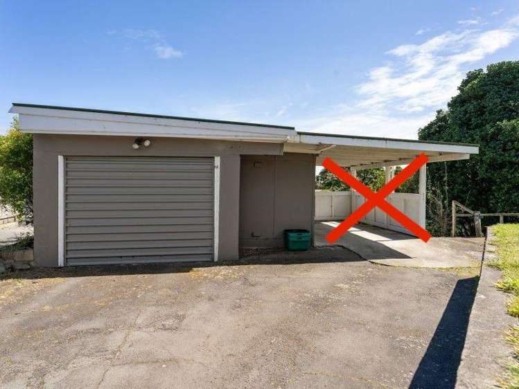 111 Golf Road 1330_9