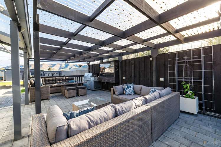 41 Parsonage Road Waimate_19