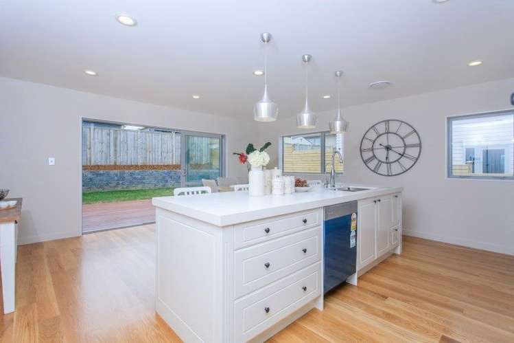 54 Caldera Drive Long Bay_15