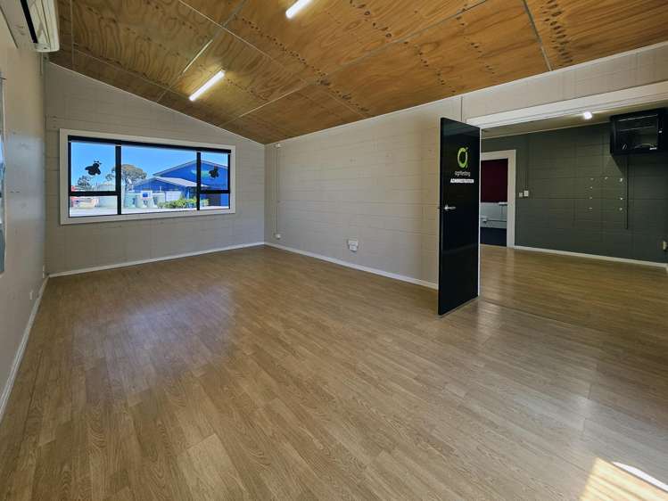 6 Mahoe Street Tauhara_4