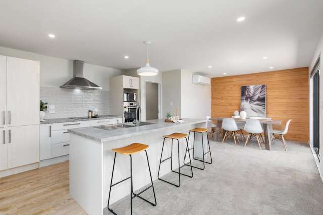 5 Ruston Lane 1447_3