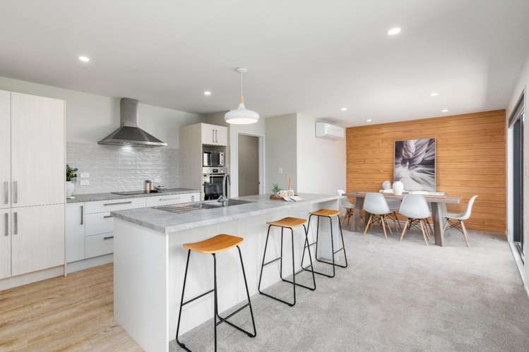 5 Ruston Lane 1447_3