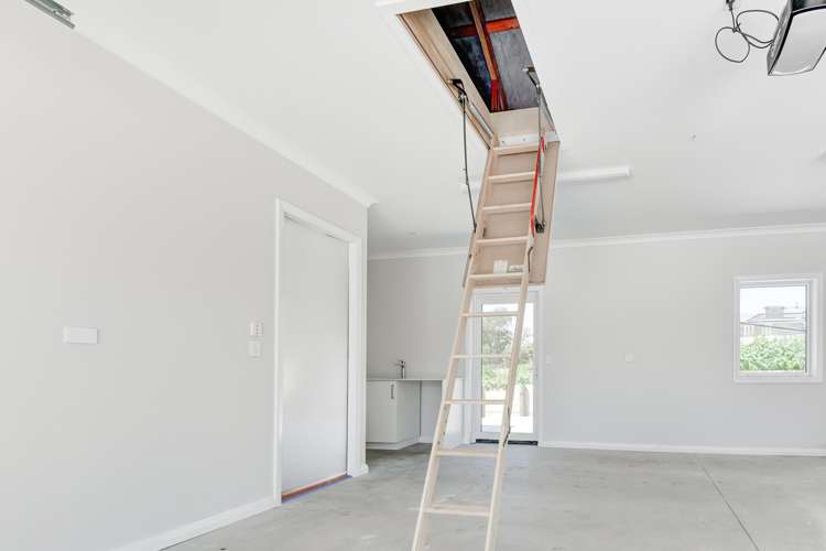 39A Marybank Road Marybank_13