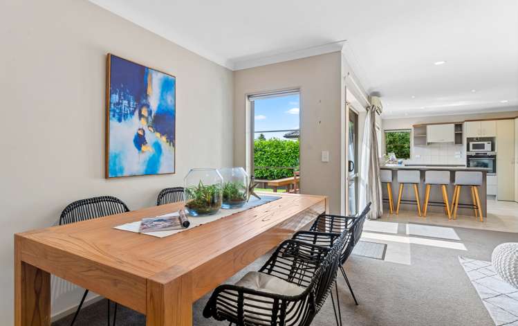 58 Valley Road Pukekohe_13