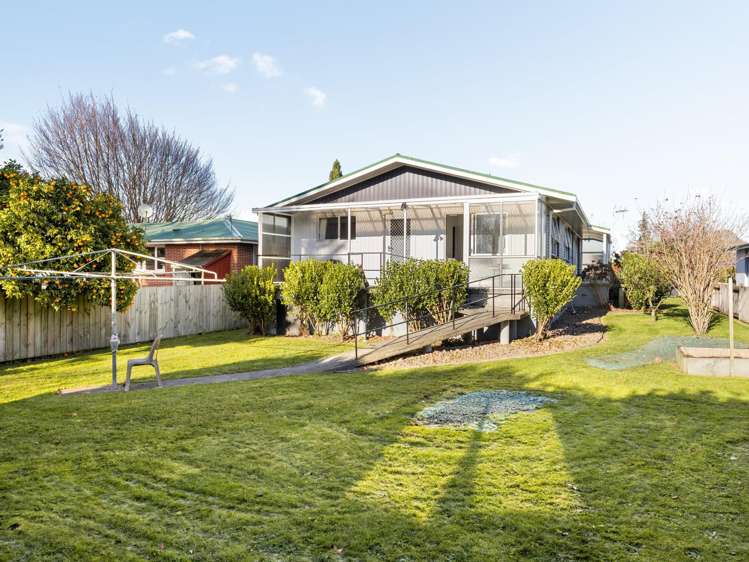 82 Rawhiti Avenue Matamata_15