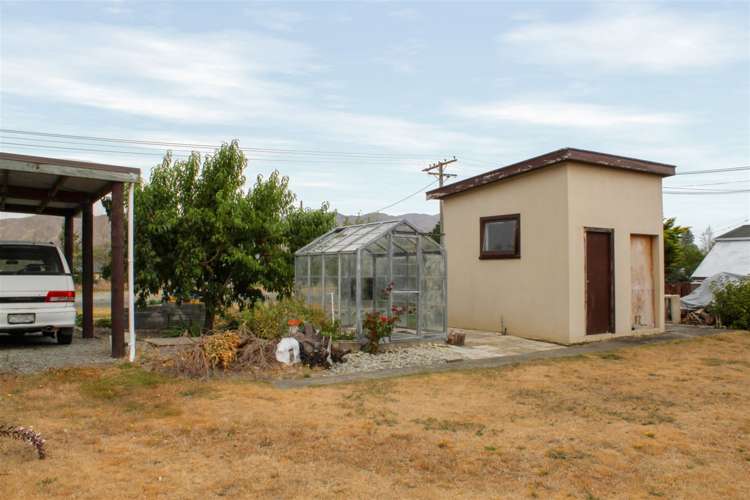 12 Ferguson Street Kurow_13