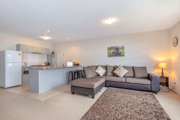 30/124 Stancombe Road Flat Bush_0