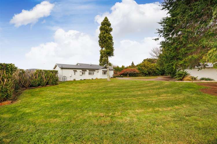 787 Fern Flats Road Marton_42