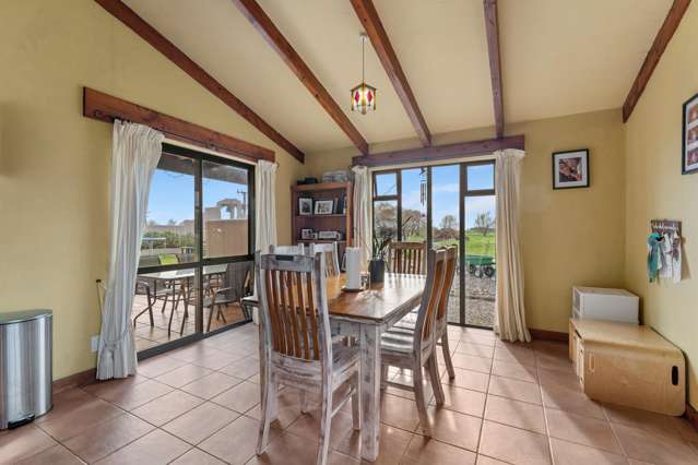 15 Waitarere Beach Road Waitarere_3