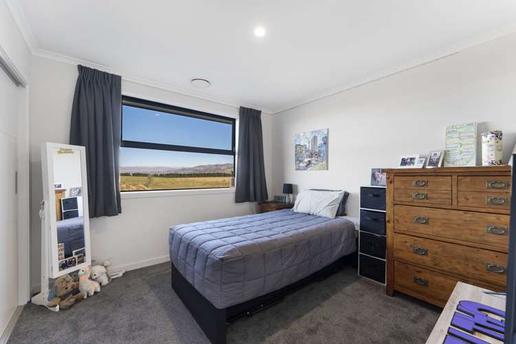 14 Crawford Lane Waikerikeri_11