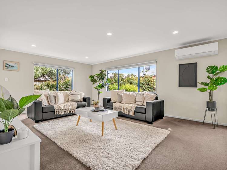 38b Hartford Avenue Papamoa_2