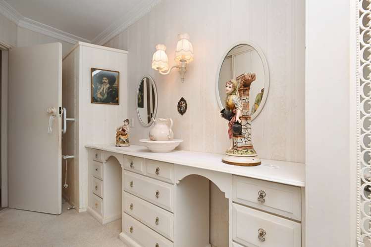 19 Beverley Crescent Hillcrest_11