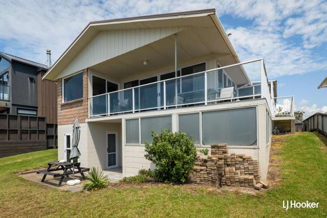 81B Dillon Street Waihi Beach_3