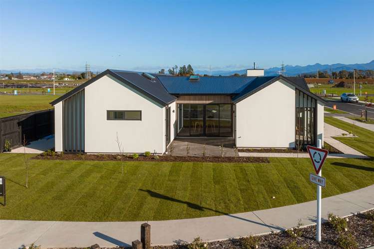 111 Oakley Avenue Springlands_22